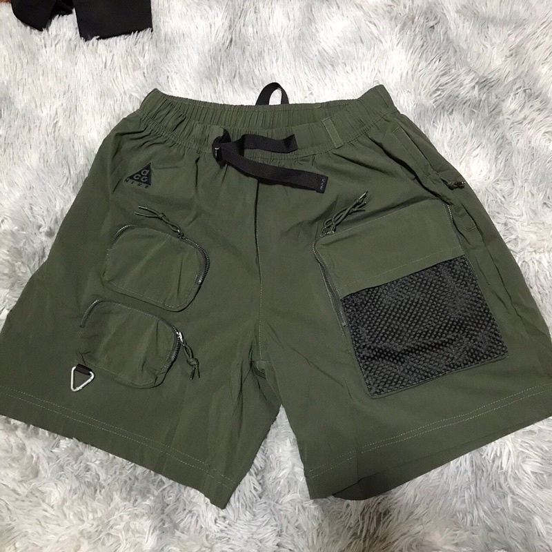 Acg shorts ใหม่มือ1 พร้อมส่ง sale590
