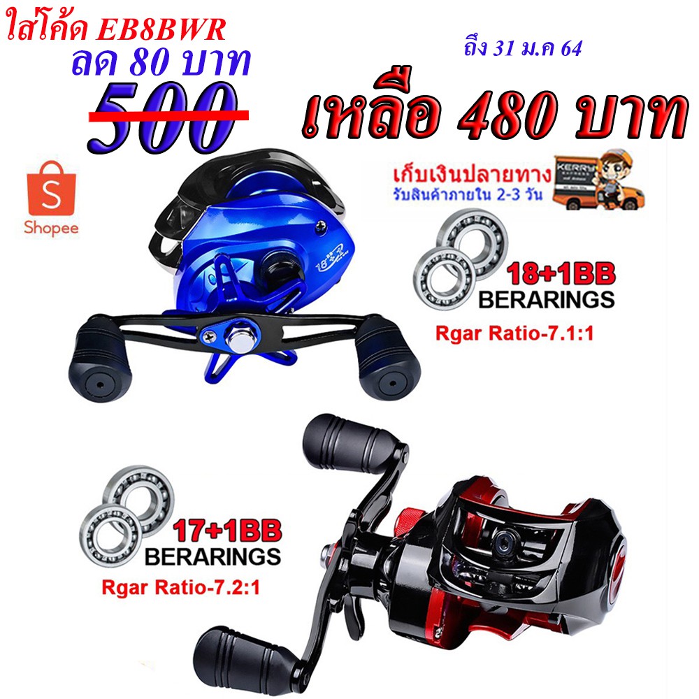 My Image 14
