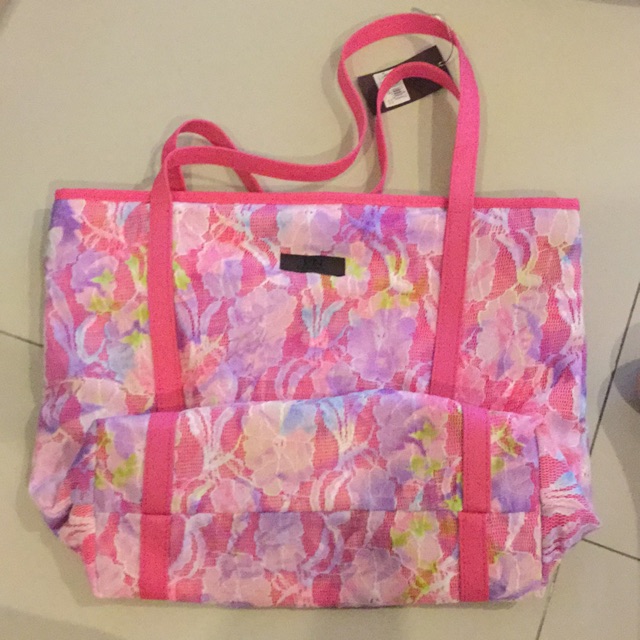 กระเป๋า FN flynow