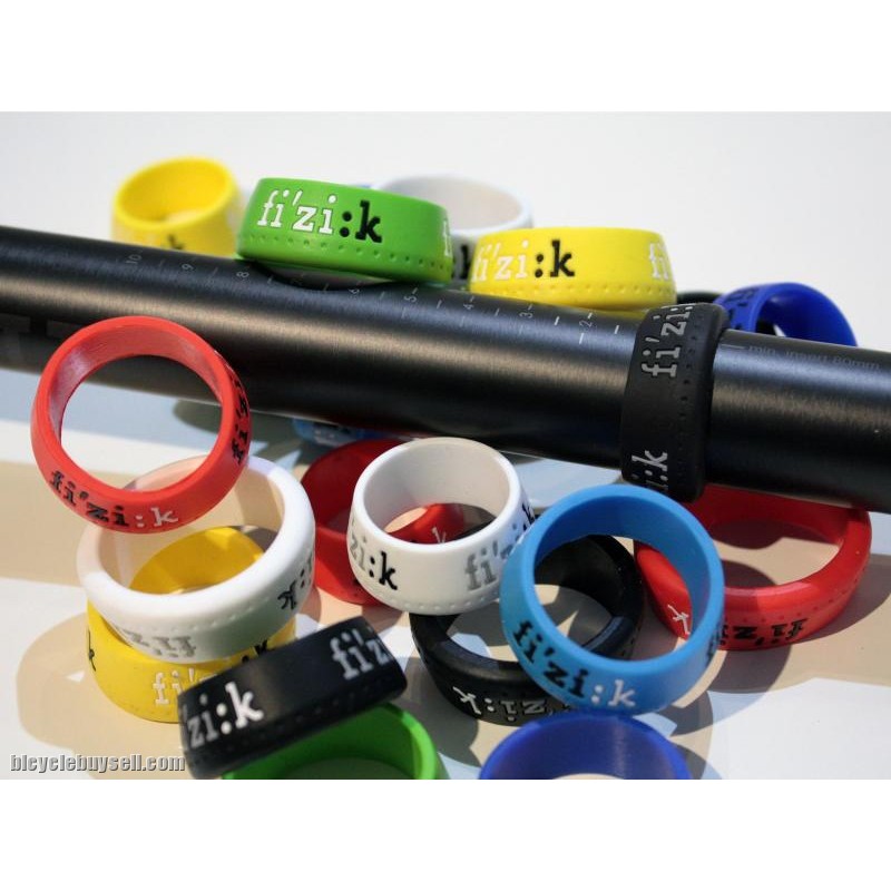 Fizik Seatpost Ring FOR RB/MTB 34.9
