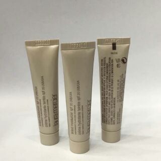 Laura mercierLaura Mercier Tinted Moisturizer SPF 20 # Nude