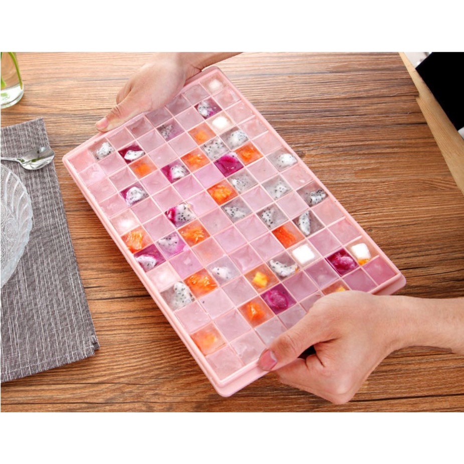 The Little Things Diamond Ice Cube Mold Ice Cube Tray Ice Cube Tray Ice Making Place