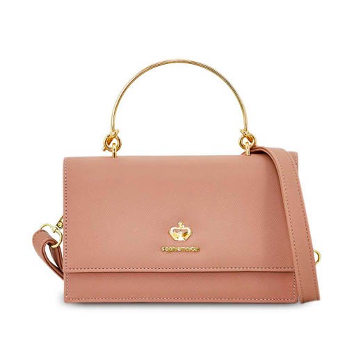 Sophie MARTIN GOLDYS BAG T6228D1 REG2002 ครีมบํารุงผิว นําเข้าจากเกาหลี นําเข้าจากออฟฟิศ