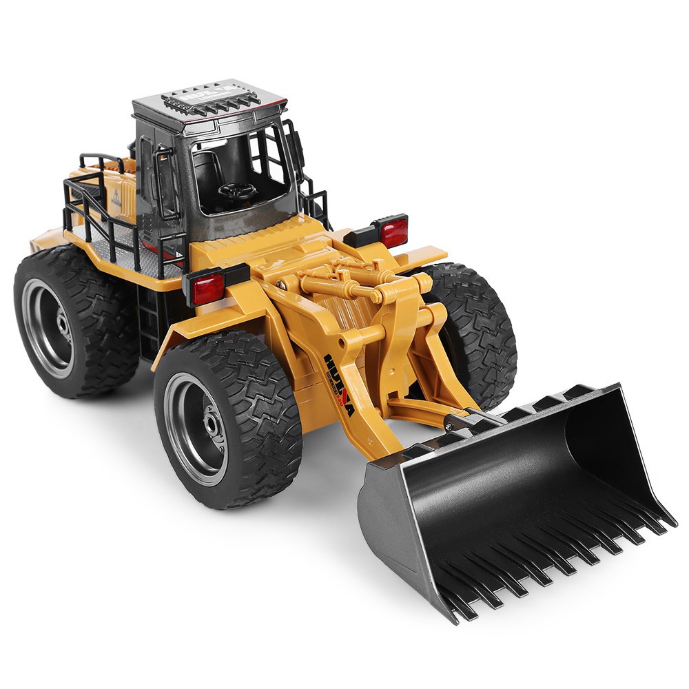 huina construction toys