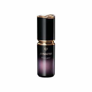 ผลิตภัณฑ์บำรุงรอบดวงตา Cle De Peau Synactif Eye Cream 20ml.