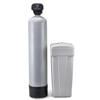 [0% 10 เดือน] (MEX) เครื่องกรองน้ำใช้ MEX รุ่น PR-1252BR-XSM : Water Softener