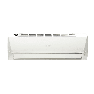 SHARP AIR ชาร์ป แอร์ ติดผนัง INVERTER รุ่น AH-GX,AH-X (รับประกันคอม 10 ปี)