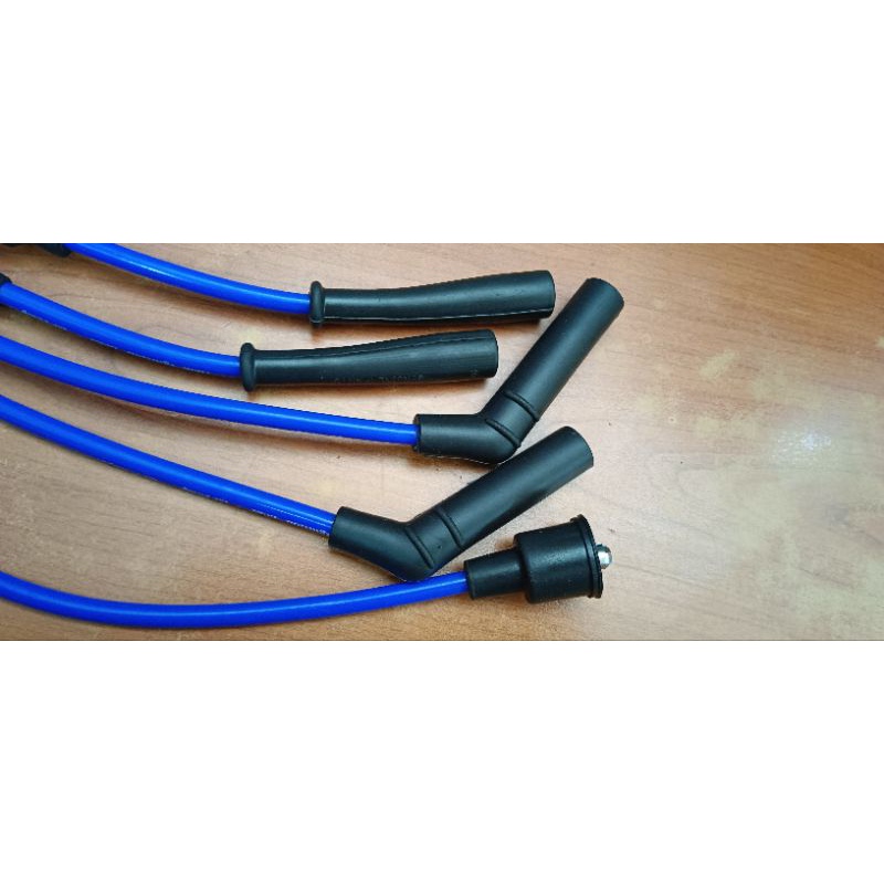 NS-110-/-NS-110-/-ISO9001/2000