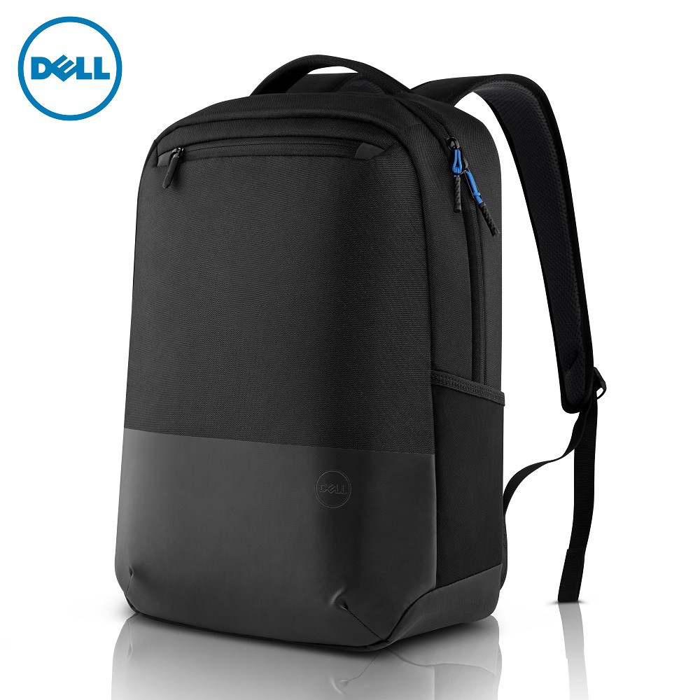 กระเป๋าโน๊ตบุ๊ค Dell Pro Slim 15