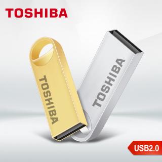 usb แฟลชไดรฟ์ 32 gb 128 gb 16gb 64gb กันน้ําสําหรับคอมพิวเตอร์และทีวี