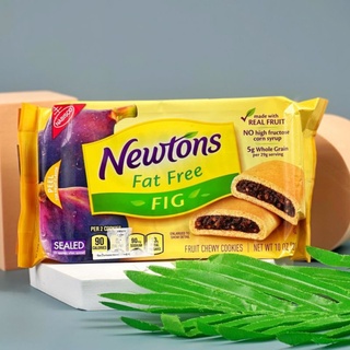 พร้อมส่ง !! Newtons Soft &amp; Chewy 🇺🇸 net wt 10 oz (283 g.)