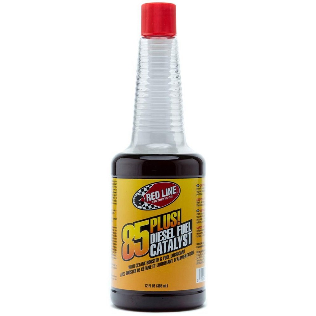 น้ำยาล้างทำความสะอาดหัวฉีดดีเซล GETSUN 1090 Diesel Fuel System Dredge