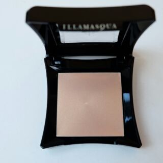 Illamasqua Gleam Highlighter # Aurora