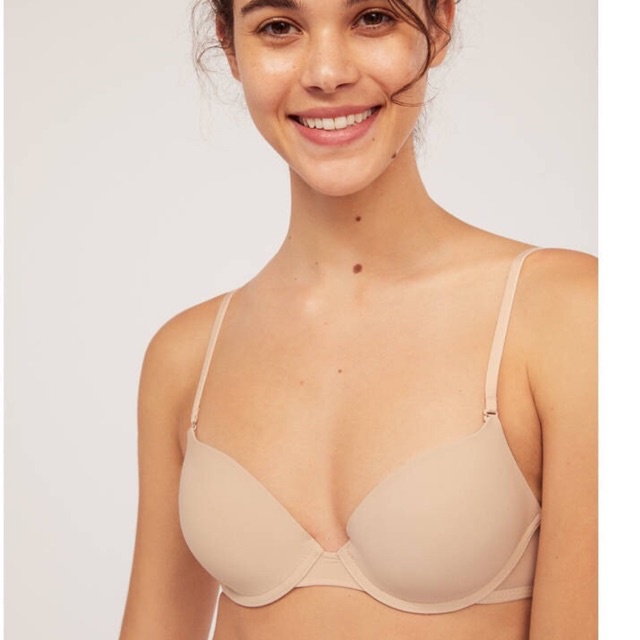 บราแท้ OYsho 80C 85C