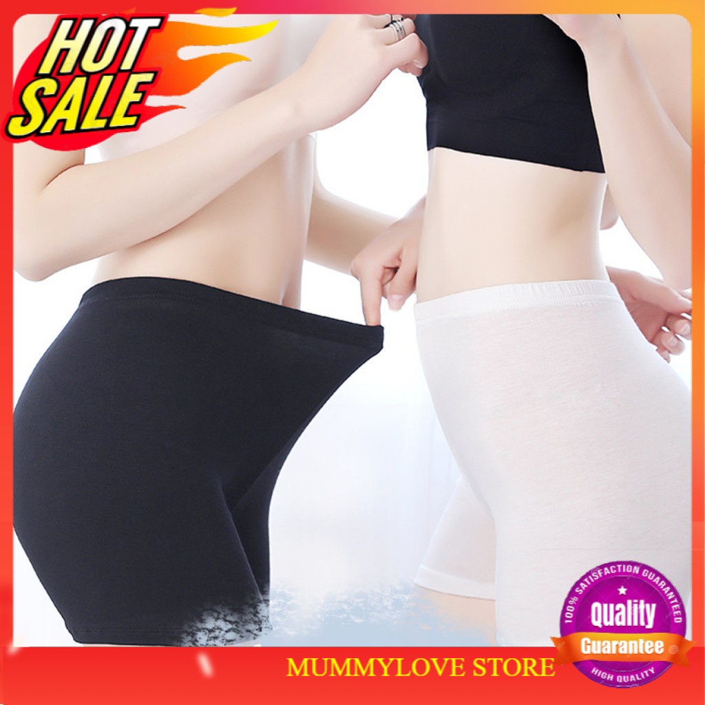 ผู้ขายที่ดีที่สุด Bra Bengkung Slimming กางเกงเอวสูง Bra Push Up เสื้อ Push Up Bra Push Up Bra Push 