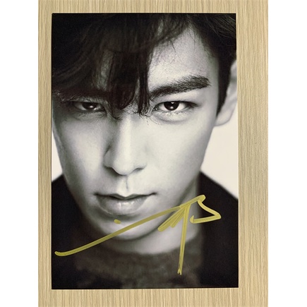 สติ๊กเกอร์ สติ๊กเกอร์กันน้ำ สติ๊กเกอร์ติดรถ แม๊กเนท แม่เหล็กติดตู้เย็น ตัวติดตู้เย็น BIGBANG Choi Se