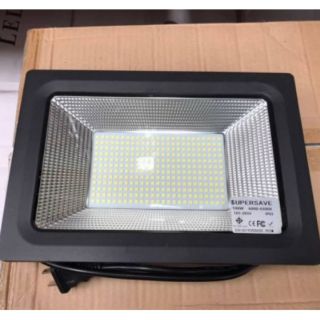 Sportlight LED ไฟบ้าน 10-20-30-50watt AC220V