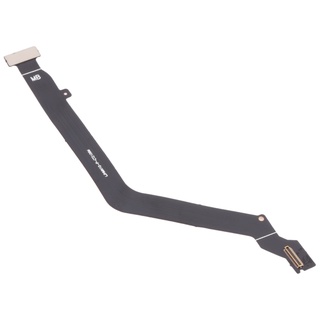 แพรต่อบอร์ด Redmi Note 10 4G / Redmi Note 10s แพรต่อจอ Main Board Flex Cable for Redmi Note 10 4G / Redmi Note 10s