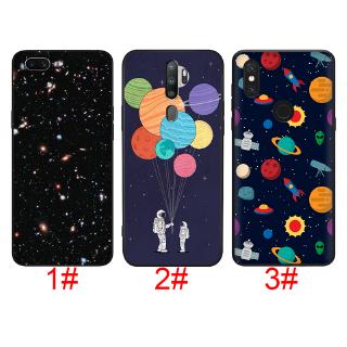 เคสโทรศัพท์พิมพ์ลายดาวอวกาศ d 85 universe c 2 c 3 2 3 5 6 pro 5 i 5 s x lite q xt x 5x50