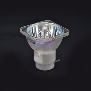 9R 260W Metal Halide Lamp moving beam lamp with ballast 260w beam