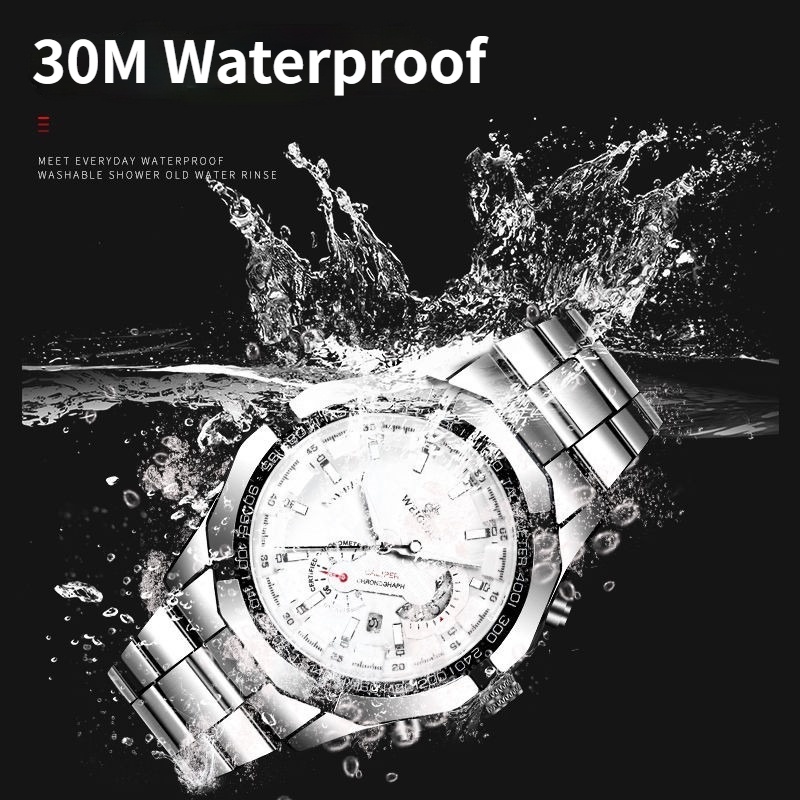 รูปภาพ 7