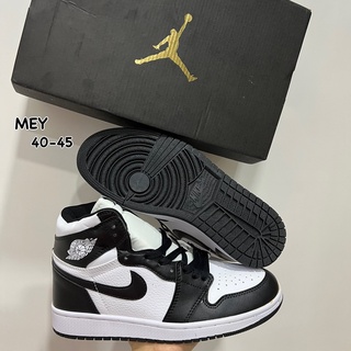 รองเท้า nike jordan รุ่นใหม่ล่าสุด
