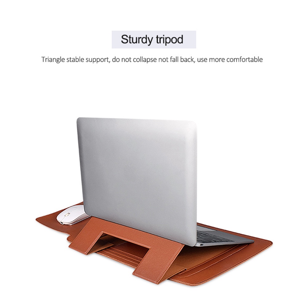 รูปภาพ 2