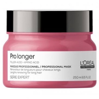 Loreal Serie Expert Pro Longer Mask 250ml