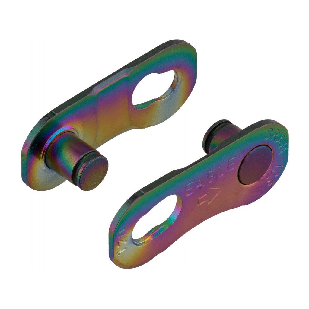 SRAM XX1 / GX / NX / SX EAGLE MISSING LINK