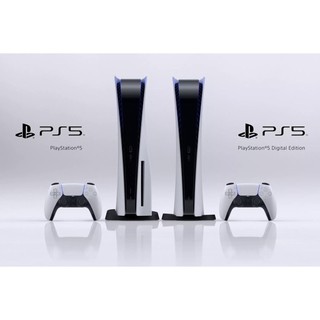 (มีสินค้าพร้อมส่ง)Playstation5 PS5 ประกันศูนย์sonyไทย(กทม.ส่งแก๊ปได้ รับหน้าร้านได้)