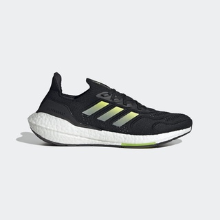 Adidas Ultraboost 22 H01172 ของแท้ 100%