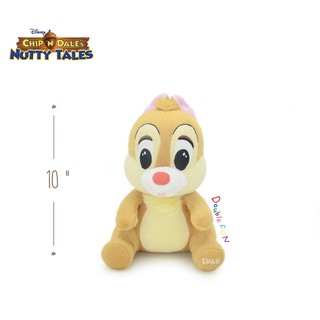  เดล  [ Dale ] | Chip n Dale ชิปแอนด์เดล | Disney