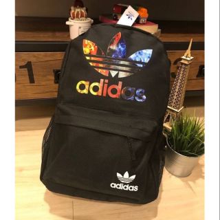 Adidas Originals Backpack