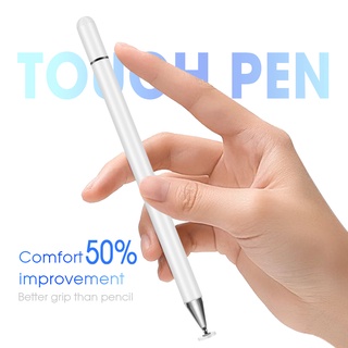 ปากกาสำหรับ ปากกา เหมาะสำหรับ  Android Samsung huawei  สไตลัสโทรศัพท์มือถือสไตลัส  touch screen pen