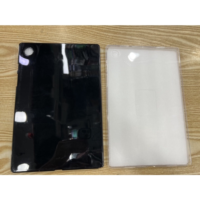 เคส Samsung Tab A8 2022 ยืดหยุ่นทันสมัย