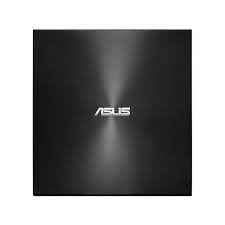 SDRW-08U9M-U/BLK/G/AS #1