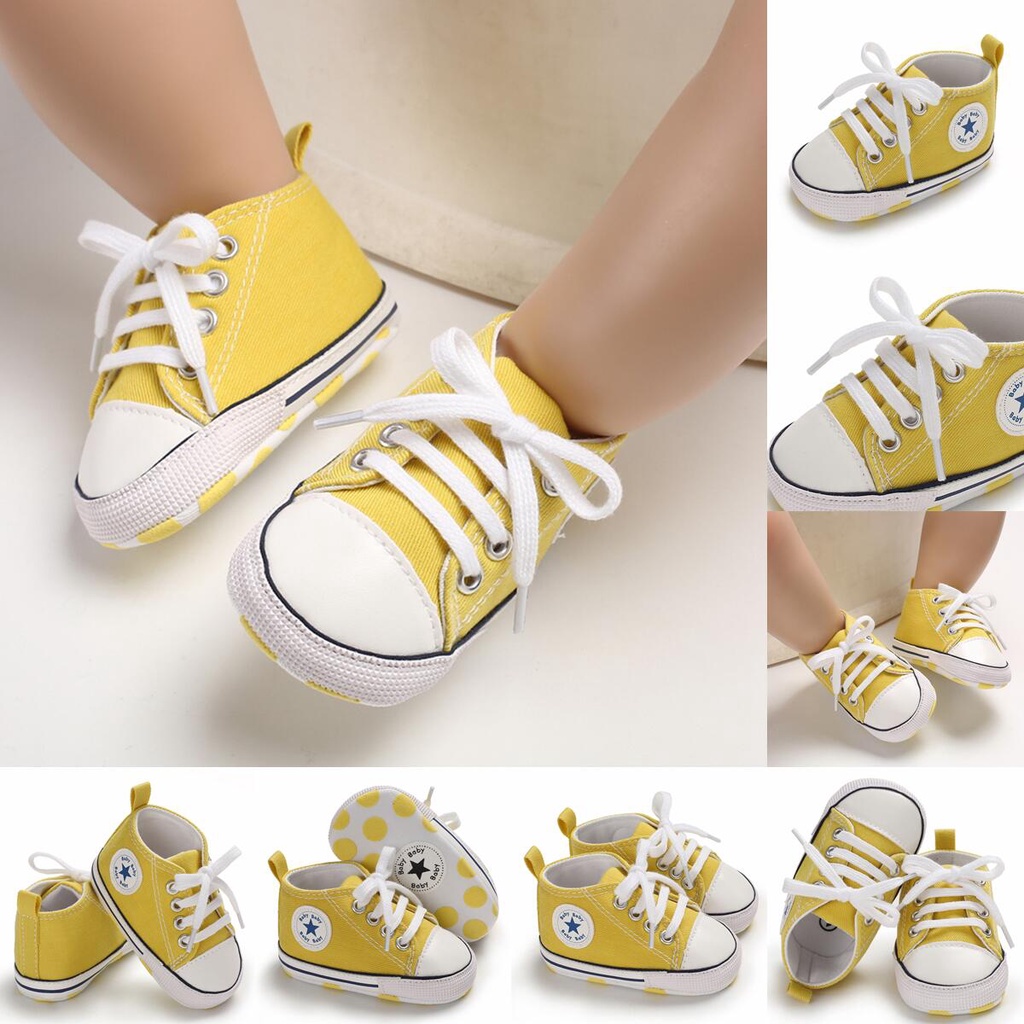 รูปภาพ 6