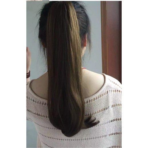 My Image 20