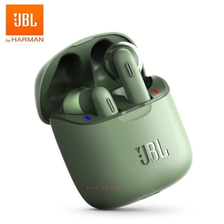 bl tune t220 tws
