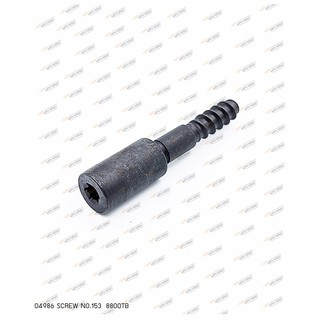 04986 SCREW NO.153 8800TB