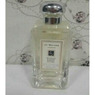 น้ำหอมยุโรป jomalone 100ml พร้อมส่งจ้าา