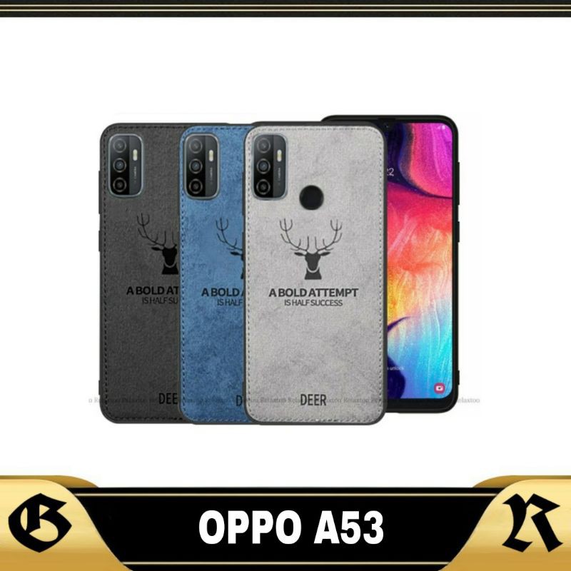 กวางกรณีOppo A92 A52 A9 A5 A53 A33 A32 A74 A54 A15 A15s A16 A31 Reno4 Oppo Reno 6 5G Oppo Reno 6 Pro