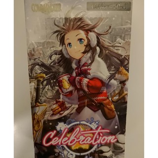 ﻿คอมมานเดียร์ Commandeer TCG Celebration Pack