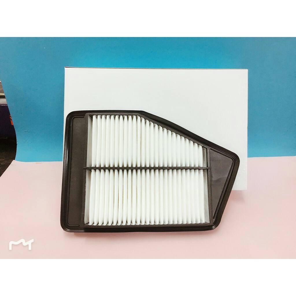 17220-5D0-W00 กรองอากาศ HONDA ACCORD T2M 2.0 HONDA ACCORD T2A 2.0 / 2.4