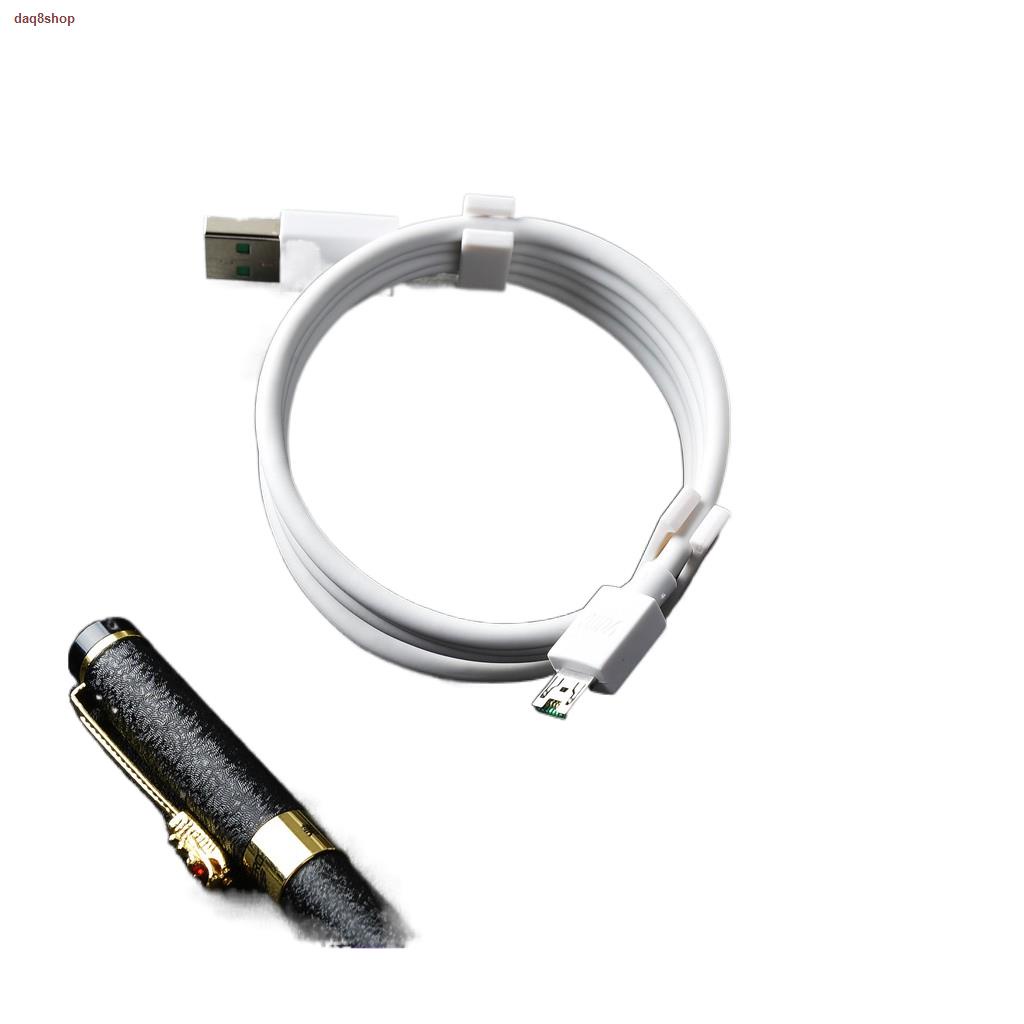ส่งของที่กรุงเทพฯสายชาร์จเร็วออปโป้ OPPO VOOC Fast Charge USB Data Cable For F1S R9 R9s F5 A57 A71 A37 A83 A77OPPO Find