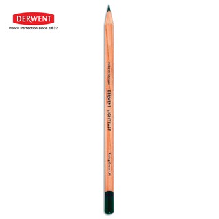 DERWENT สีไม้ LIGHTFAST เดี่ยว (LIGHTFAST PENCIL REFILL) 1 ด้าม