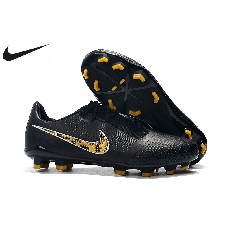 nike phantom venom 2019