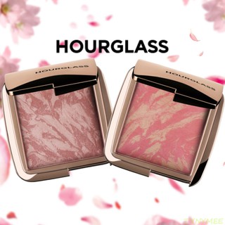 [พร้อมส่ง] HOURGLASS Ambient Lighting Blush