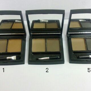  :

คิ้วฝุ่น Brand New Benefit Eyebrow 2 Color