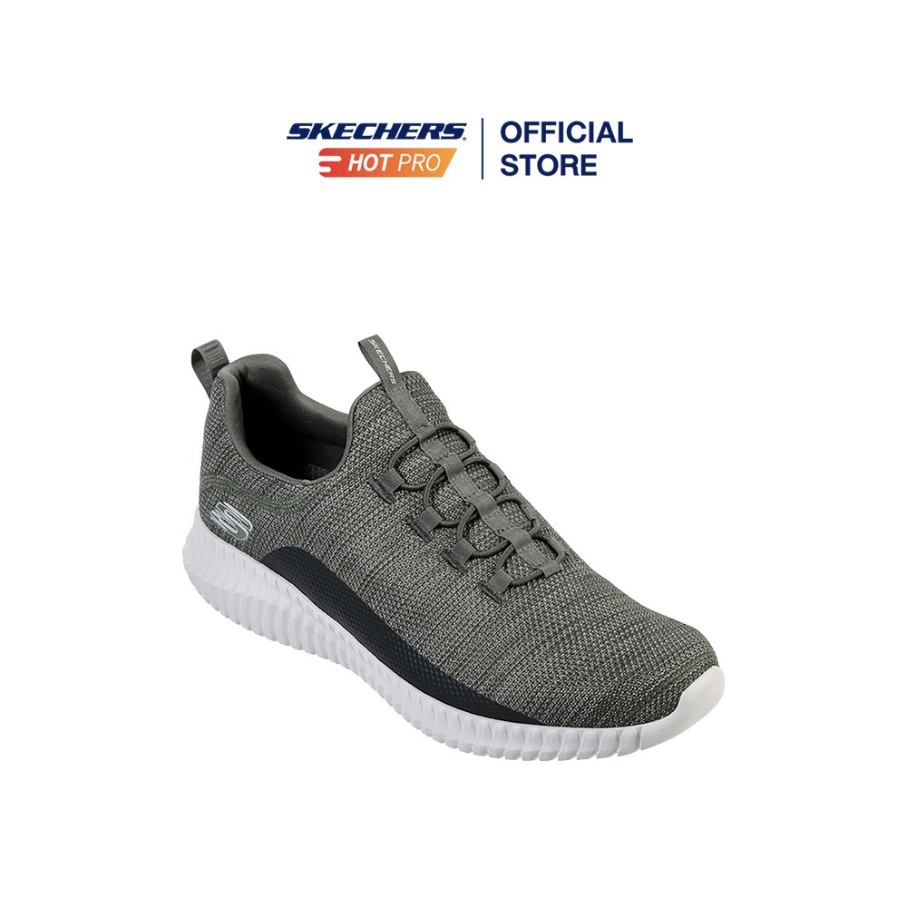 Skechers westerfield clearance